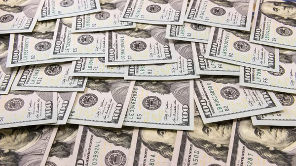 ¿Sorpresiva tendencia en el precio del dólar en Colombia hoy 2 de septiembre de 2025? Así se está cotizando