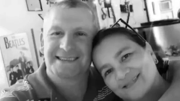 Macabro crimen en Valle: sujetos armados secuestraron y asesinaron a pareja de adultos mayores