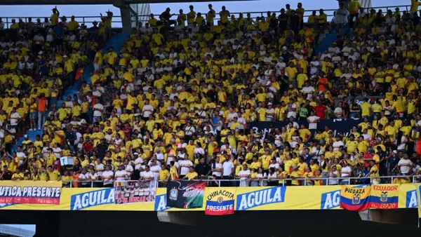 Prepare el bolsillo: así afecta la reforma tributaria a los hinchas del FPC