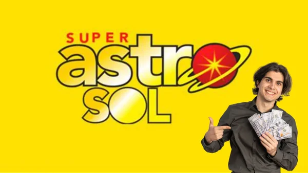 Resultado del Super Astro Sol hoy 2 de septiembre de 2025: número y signo ganador Resultado del Super Astro Sol hoy 2 de septiembre de 2025: número y signo ganador