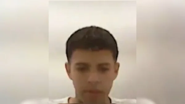 Este fue el papel del séptimo capturado en el caso Miguel Uribe: revelaron detalles