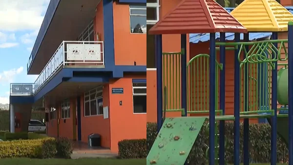 ¿Ya se había extraviado antes un menor en el colegio donde desapareció Valeria Afanador? Esto revelaron