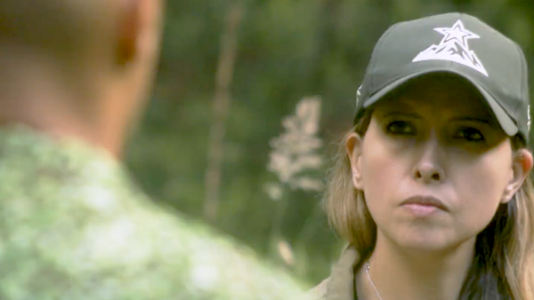 “Me empiezan a mostrar puñales”: duro relato de los militares que fueron secuestrados en Guaviare