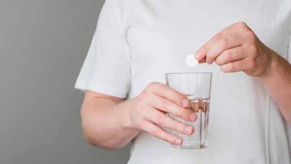 Invima detecta falsificación de reconocido producto efervescente para la indigestión Invima detecta falsificación de reconocido producto efervescente para la indigestión