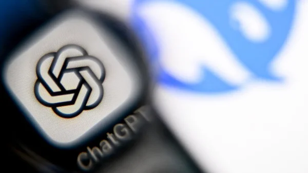 ChatGPT ayudó a un menor a quitarse la vida: revelan cómo guió los pasos del adolescente antes de morir ChatGPT ayudó a un menor a quitarse la vida: revelan cómo guió los pasos del adolescente antes de morir