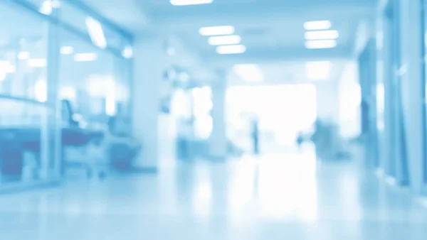 Reconocido cantante colombiano sufrió un accidente cerebrovascular: esto dijo su familia