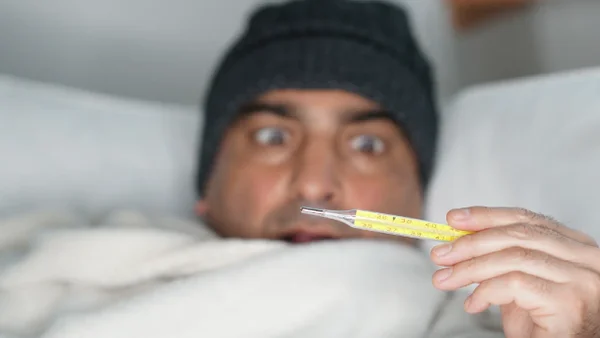 Atención: este es el más reciente reporte de casos de fiebre amarilla en Colombia