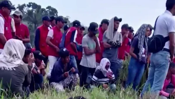 Lo que hubo detrás del secuestro de militares en Guaviare: la historia no contada sale a la luz