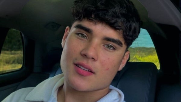 Joven de 16 años secuestrado en Ocaña fue liberado tras 14 días de cautiverio