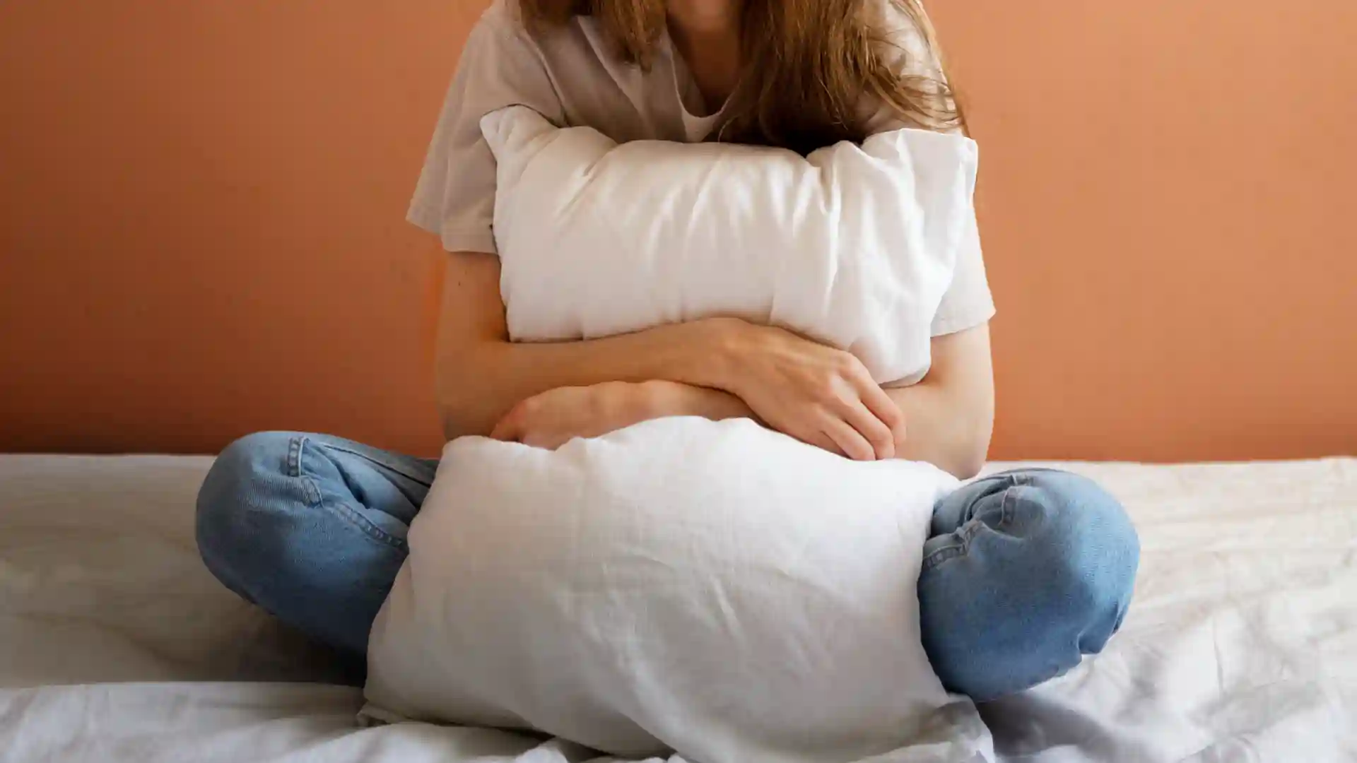 ¿Sabía que siete de cada diez mujeres sufren problemas sexuales por cambios hormonales?