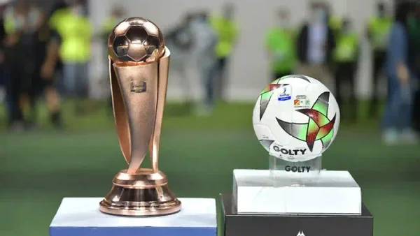 DIM, Atlético Nacional y América clasificaron a cuartos de final de Copa BetPlay: así quedó el cuadro