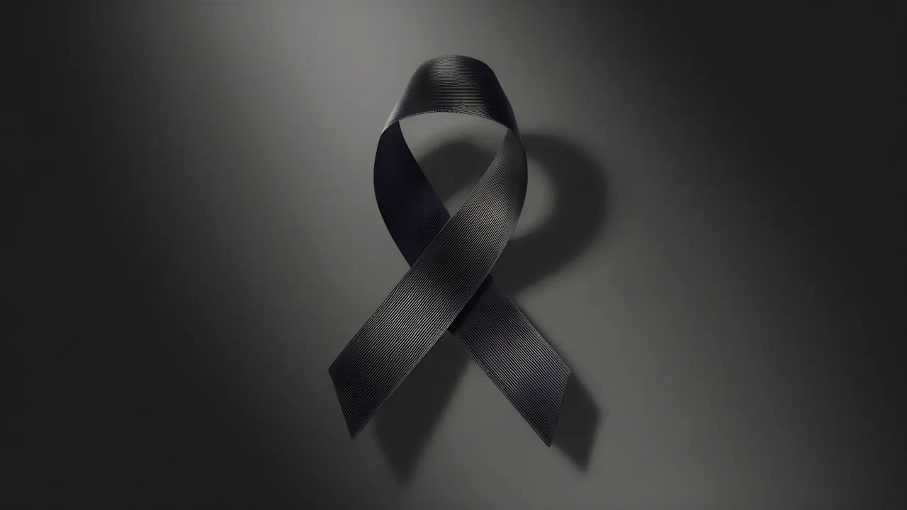 Death of an Alternative Rock Legend at 47 Confirmed: Mourning in Music