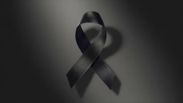 Murió reconocido actor venezolano que actuó en novelas colombianas Murió reconocido actor venezolano que actuó en novelas colombianas