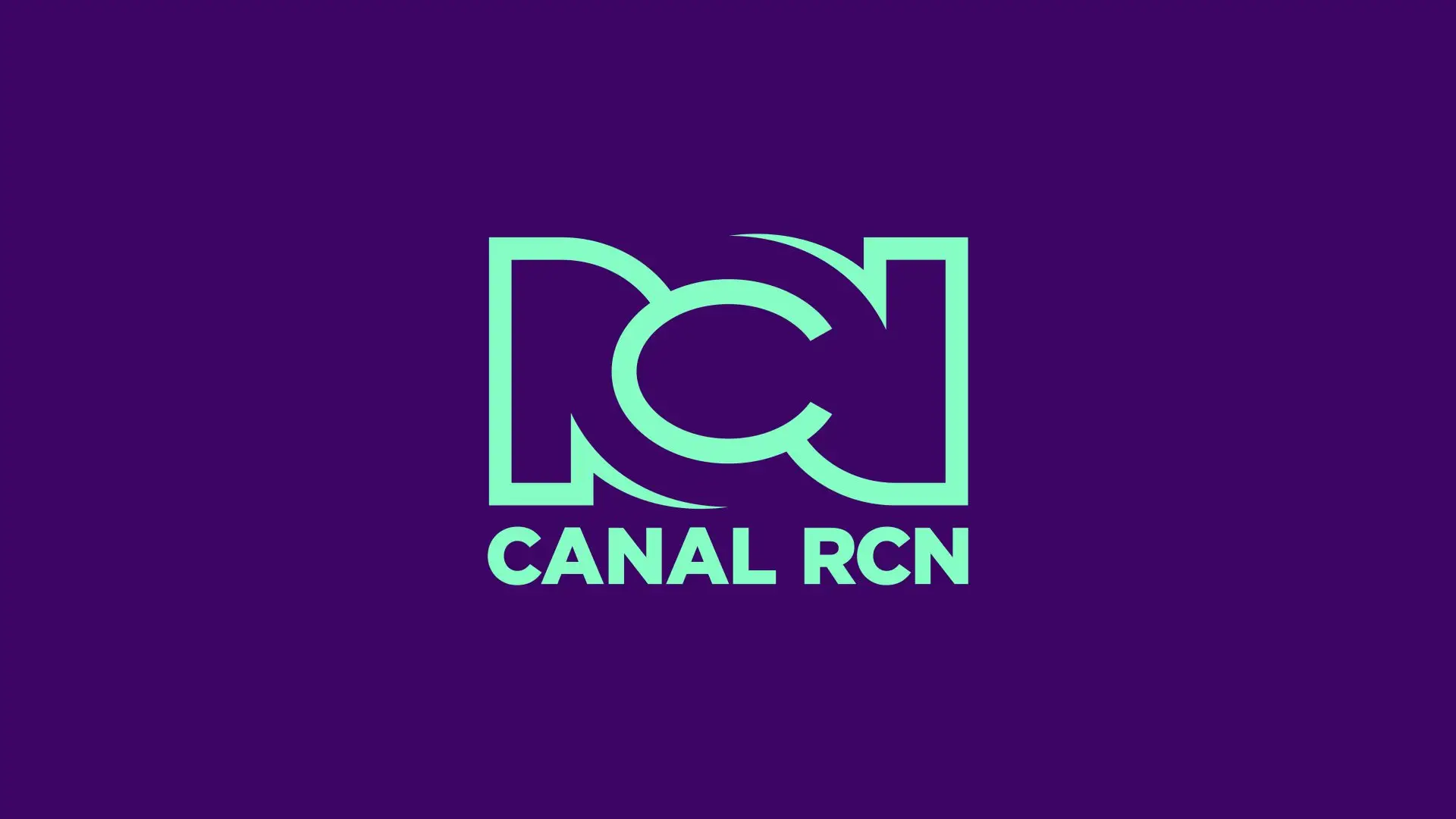 Foto: Canal RCN