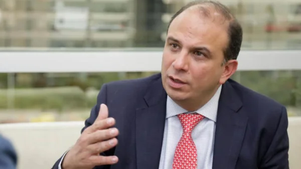 ¿Qué esperar tras la elección de Carlos Camargo como magistrado?