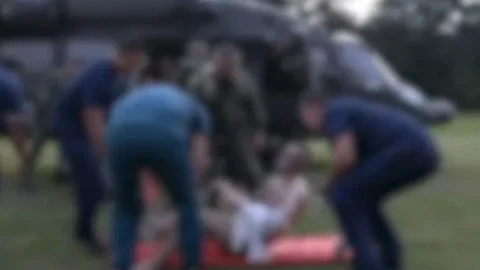 Ataque a uniformados