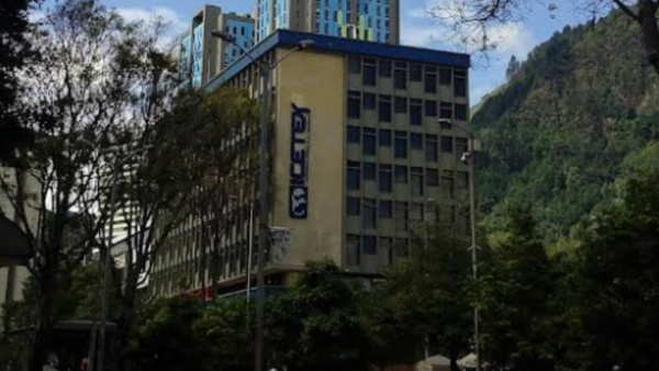 Icetex suspende importante subsidio a estudiantes en Colombia: créditos subirán en gran medida