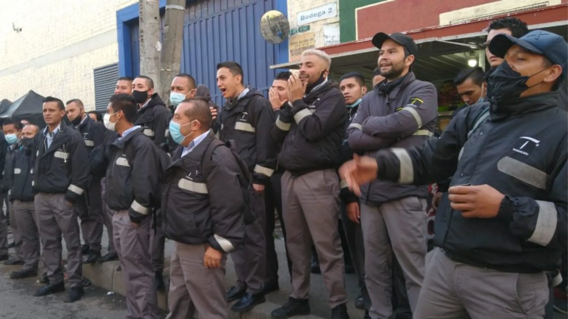 Foto: Captura de pantalla