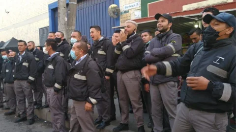 Foto: Captura de pantalla