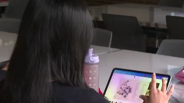 ¿Educación superior gratis?: este es el programa que ha beneficiado a más de 5 mil estudiantes