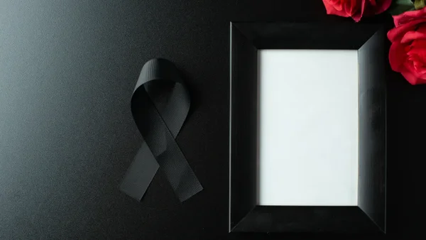 Conmoción: murió un arquero en Brasil tras atajar un penalti con el pecho