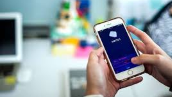 Nequi anuncia cambio clave en pagos desde el celular para millones de clientes