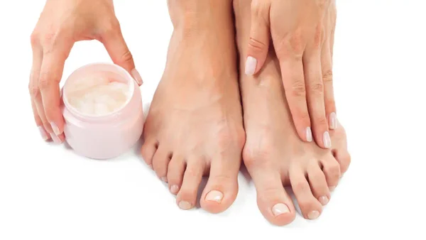 ¿Cómo detectar hongos en las uñas?: esto dicen los expertos sobre el tema