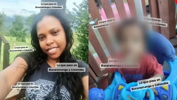 Madre, hijo y mascota fueron brutalmente agredidos en robo a finca: no lograron sobrevivir