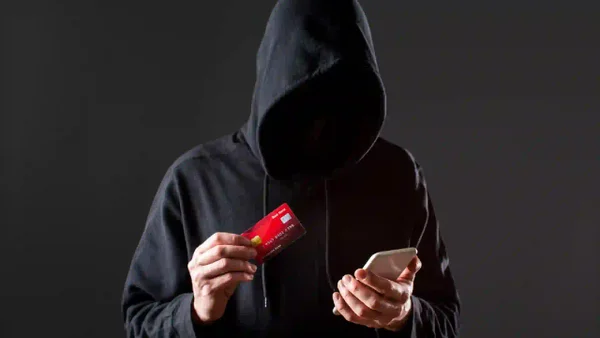 La sencilla trampa con la que están robando datos de tu tarjeta de crédito en Colombia