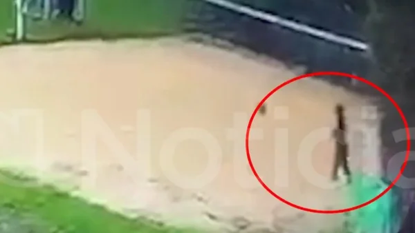 Misteriosas revelaciones en el caso de Valeria Afanador: actas y chats de docentes bajo la lupa