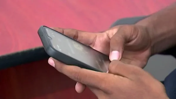 Citan con falsos trabajos, los retienen y piden millones por ellos: nueva forma de secuestro en Bogotá