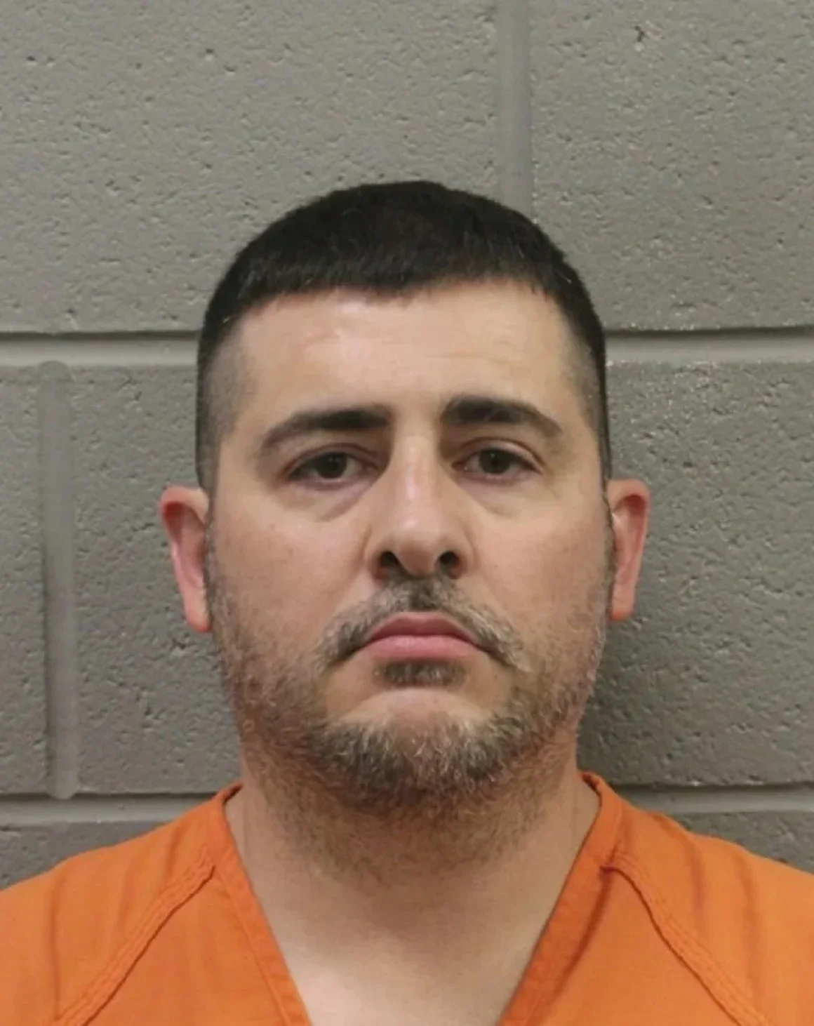 Acusado de matar a niño por jugar 'tin tin corre corre'