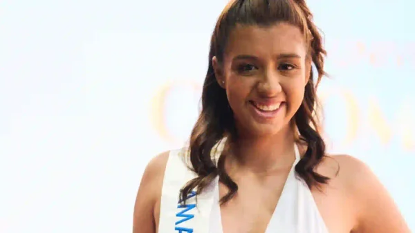 Representante de Amazonas renunció a Miss Universe Colombia: estas fueron las razones