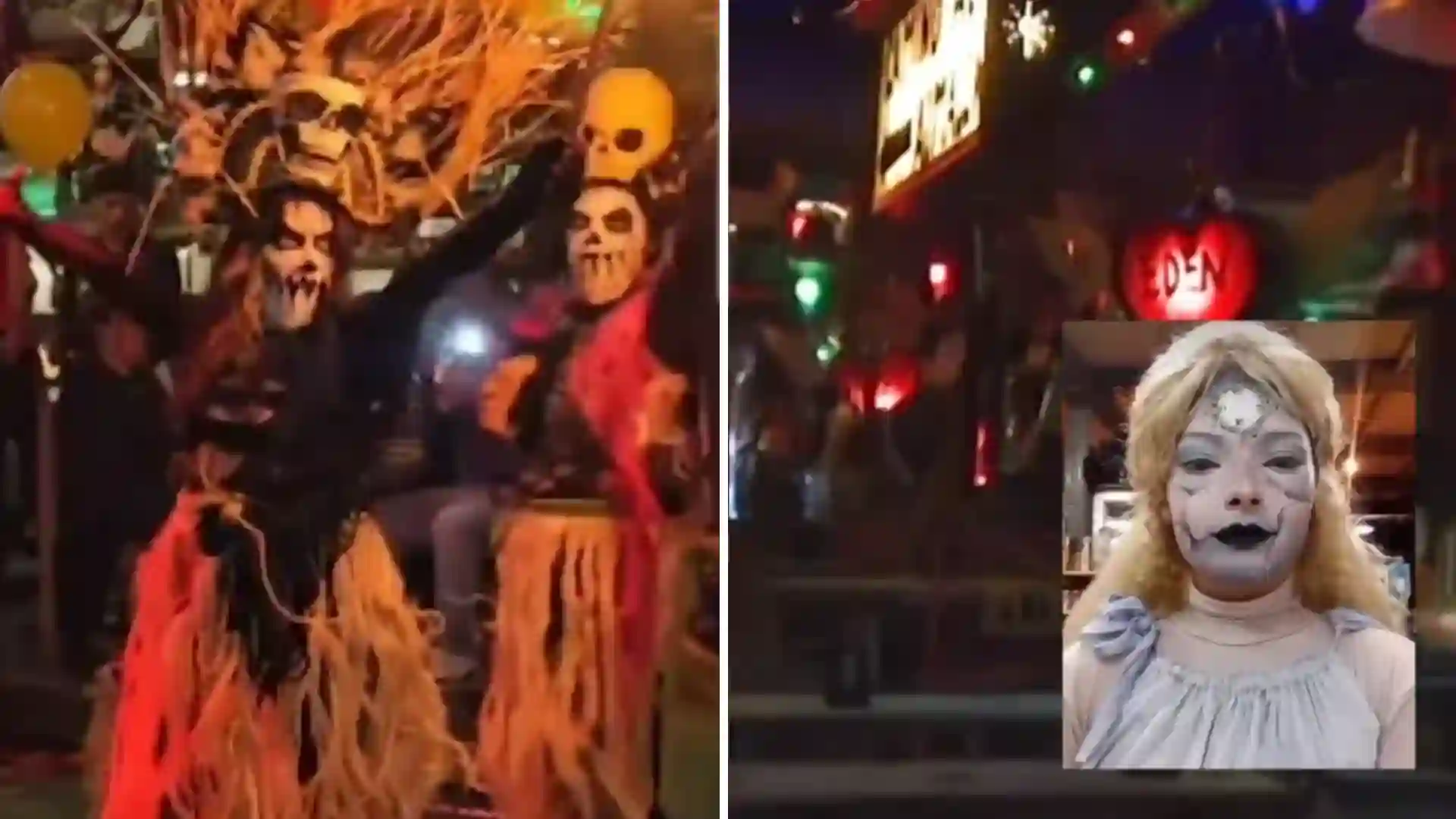 Revelan de cuánto es la indemnización que recibirá Laura Villamil por grave accidente en Andrés Carne de Res