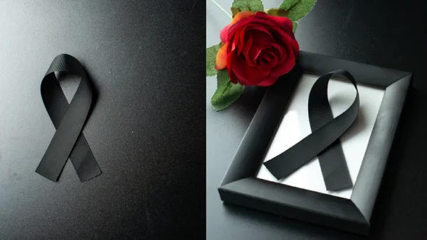 Luto: murió reconocida exreina de belleza en un trágico accidente de tránsito