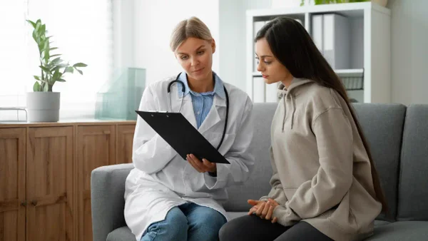 Cómo bajar el colesterol a través de la dieta y el ejercicio, según la ciencia Cómo bajar el colesterol a través de la dieta y el ejercicio, según la ciencia