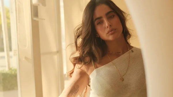 Isabella Ladera rompió el silencio tras video íntimo filtrado junto a Beéle: publicó un comunicado oficial Isabella Ladera rompió el silencio tras video íntimo filtrado junto a Beéle: publicó un comunicado oficial