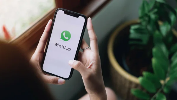 Esta es la nueva función de WhatsApp que permitirá enviar fotos con movimiento