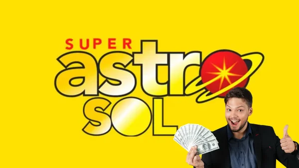 Super Astro Sol: número y signo ganador hoy 13 de septiembre de 2025 Super Astro Sol: número y signo ganador hoy 13 de septiembre de 2025