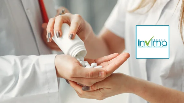 Invima alerta por la venta fraudulenta de popular medicamento para la acidez estomacal