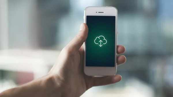 Alto exejecutivo de WhatsApp demandó a la empresa por presuntas fallas de seguridad Alto exejecutivo de WhatsApp demandó a la empresa por presuntas fallas de seguridad