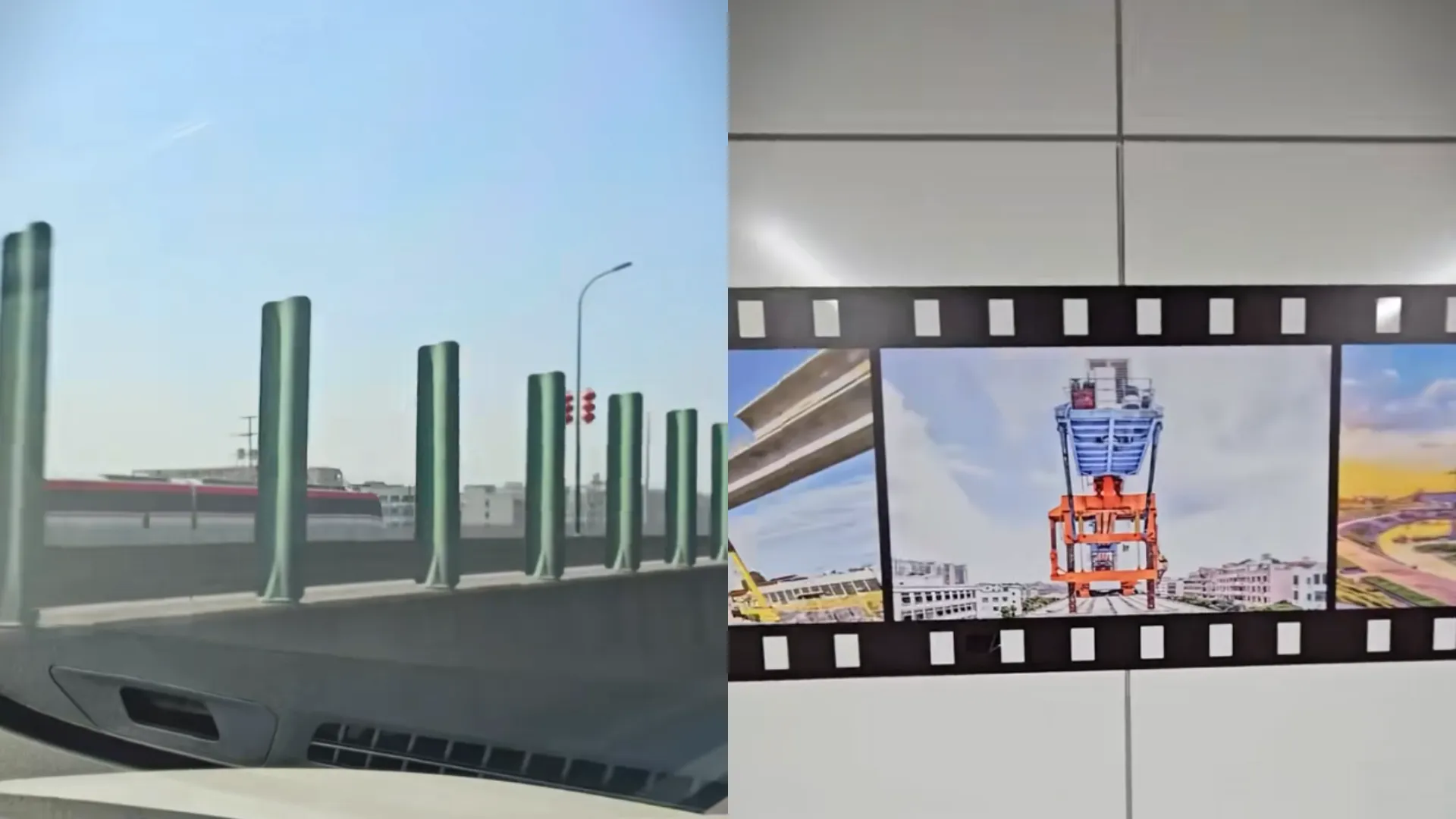 Foto: @oscarmoneycantor / TikTok