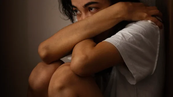 Mujeres surcoreanas demandaron al ejército de EE. UU. por prostitución forzada