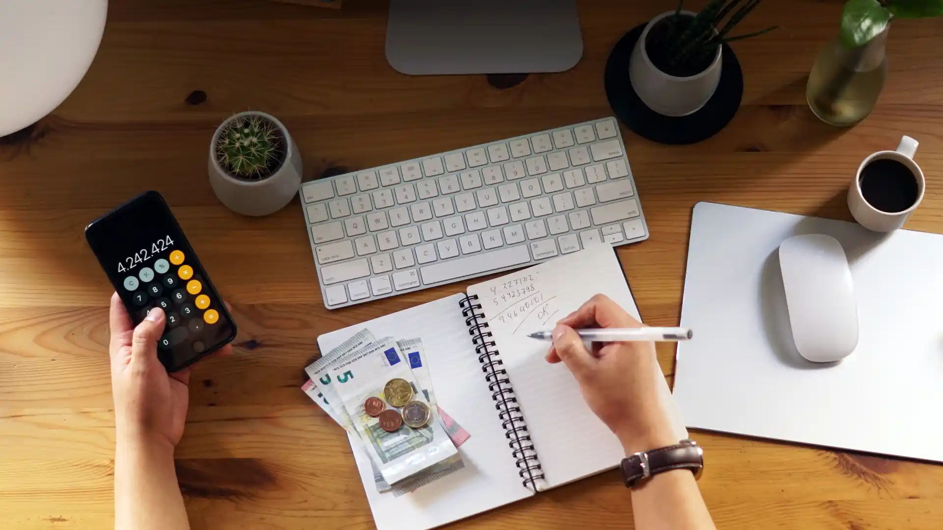 Dane ranking ciudades costo de vida más alto y más bajo Colombia