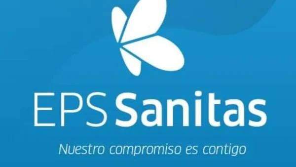 Grupo Keralty recuperó el control de la EPS Sanitas: ¿Qué sigue ahora?