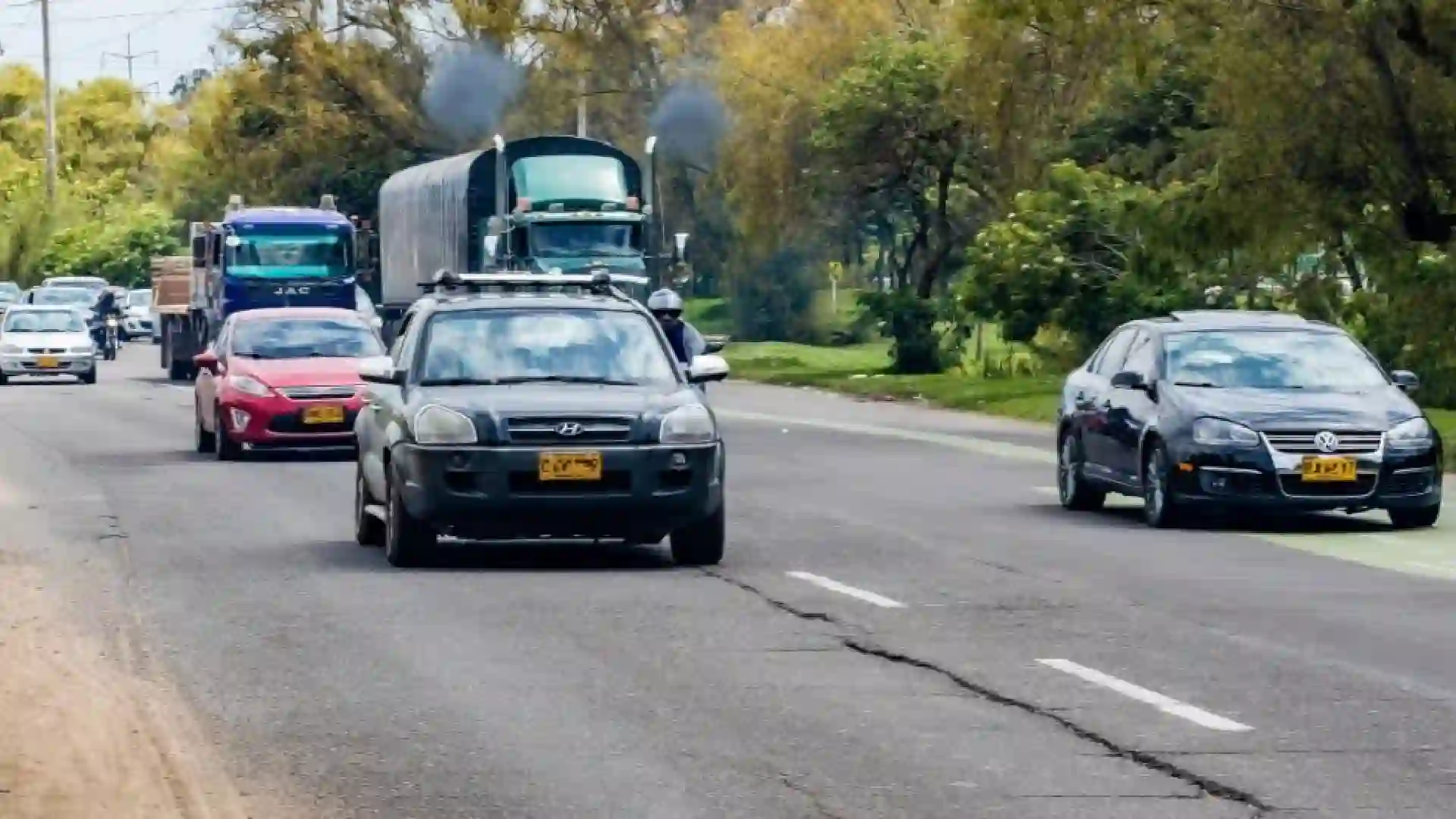 placa-deterioro-bogota