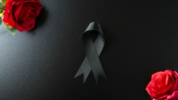 Shock: estrella del cine para adultos murió de manera inesperada a sus 33 años