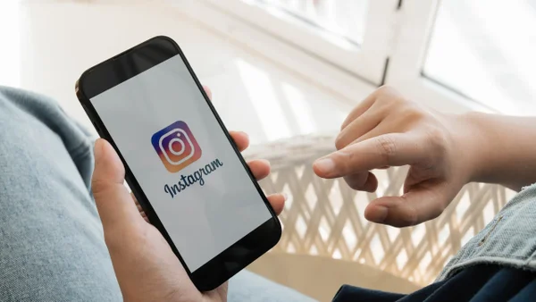 Reels ultra anchos en Instagram: qué son, cómo usarlos y para qué sirven