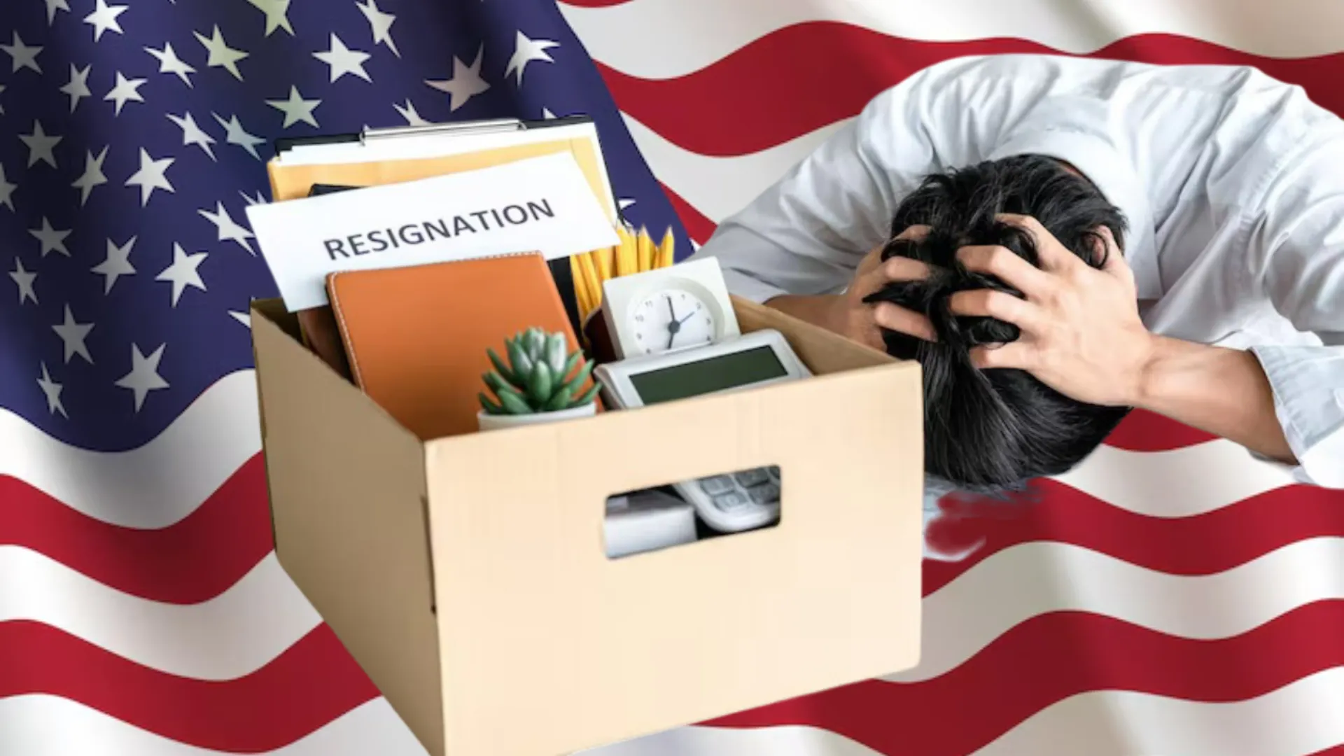 Foto: montaje realizado con imágenes de Freepik