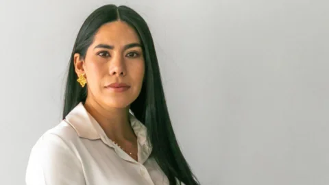 Yeimi Carina Murcia Yela